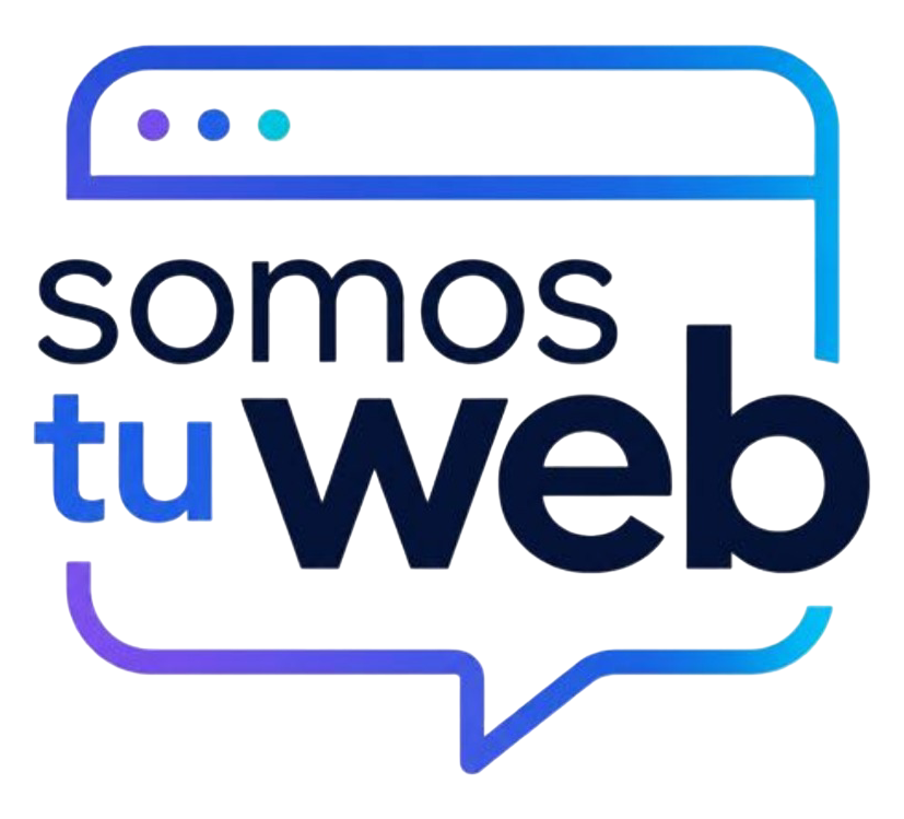 SomosTuWeb